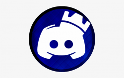 Discord Server Icon Template - Cool Discord Server Icons ...