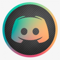 Discord Icon PNG Images | PNG Cliparts Free Download on SeekPNG