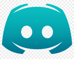 Custom Discord Folder Icon By Kingkongtails - Transparent ...