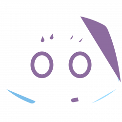 Discord simple logo icon #43748 - Free Icons and PNG Backgrounds