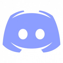 Discord Icon of Flat style - Available in SVG, PNG, EPS, AI ...