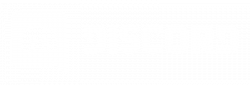 Discord — Branding