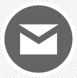 dark discord logo icon button PNG image with transparent ...