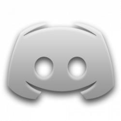 Meet Greedcity. A Discord Game Where You Earn Crypto For ...