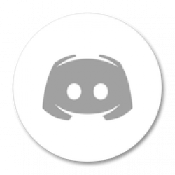 Index of /uploads/1/0/8/9/108987685/published