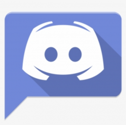 Discord Icon PNG, Free HD Discord Icon Transparent Image ...
