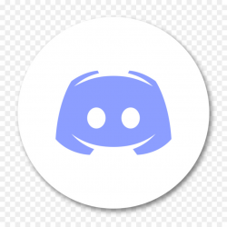 Discord Logo