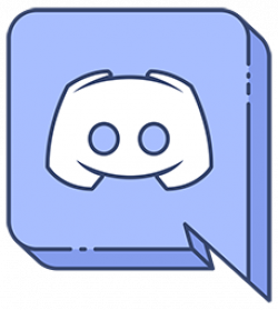 Discord Blog