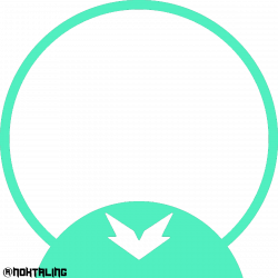 Nokta\' on Twitter: \