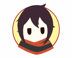 Discord Transparent Bot - Profile Pictures For Discord ...