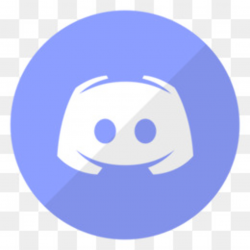 Discord PNG - Discord Coloring Pages.