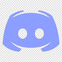 Discord logo, Discord Computer Icons Logo Computer Software ...
