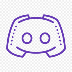 Social Media Logo png download - 1600*1600 - Free ...