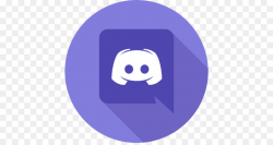 Discord Logo png download - 1200*630 - Free Transparent Logo ...