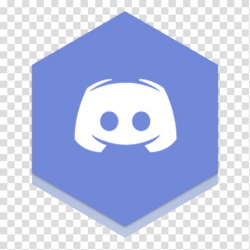 Discord Computer Icons Online chat Video game Internet bot ...