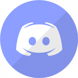 Discord