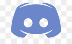 Discord Logo PNG and Discord Logo Transparent Clipart Free ...
