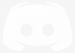 Discord Logo PNG, Transparent Discord Logo PNG Image Free ...