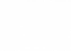 Discord Transparent Staff - Discord Logo Black And White ...