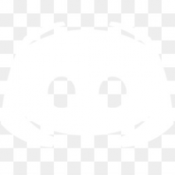 Florida Gulf Coast University png free download - Sun ...