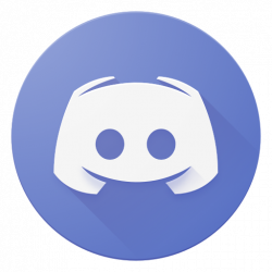 Discord Logo Png - Free Transparent PNG Logos