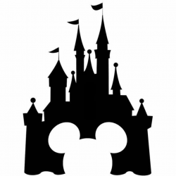 Cinderella castle disney castle disney cinderella clipart ...