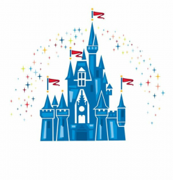 disney castle images free | Castle clip art help | Disney ...