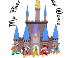 Free Disney Castle Cliparts, Download Free Clip Art, Free ...