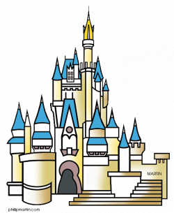 Free Disney Castle Cliparts, Download Free Clip Art, Free ...