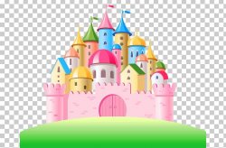 Sleeping Beauty Castle PNG, Clipart, Castle, Cinderella ...