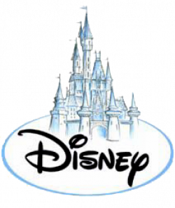 Free Disney Castle Cliparts, Download Free Clip Art, Free ...