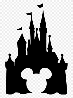 Walt Disney Castle Drawing | Free download best Walt Disney ...