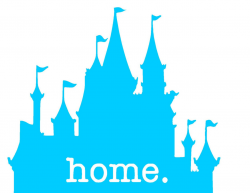 Free Clip art of Disney Castle Clipart Best Disney Castle ...