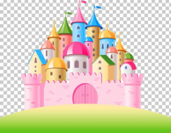 Belle Castle Disney Princess PNG, Clipart, Belle, Castle ...