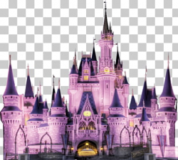 1,172 disney Castle PNG cliparts for free download | UIHere