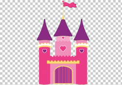 Sleeping Beauty Castle Minnie Mouse Cinderella Castle Disney ...