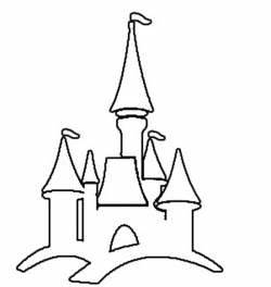 Free Castle Drawing Cliparts, Download Free Clip Art, Free ...