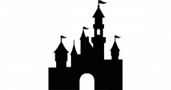 Sleeping Beauty Castle Magic Kingdom Park Cinderella Castle ...