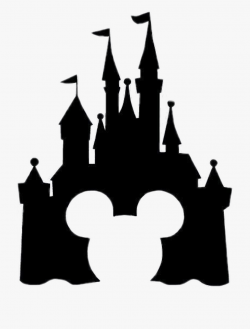 Disney Castle Png , Transparent Cartoon, Free Cliparts ...