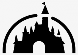 Disney Castle PNG & Download Transparent Disney Castle PNG ...