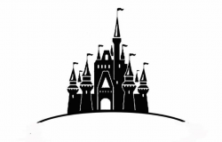 Free Disney Castle Cliparts, Download Free Clip Art, Free ...