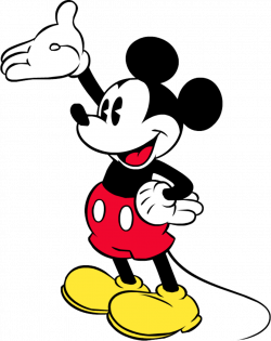 Free Disney Cliparts, Download Free Clip Art, Free Clip Art on ...