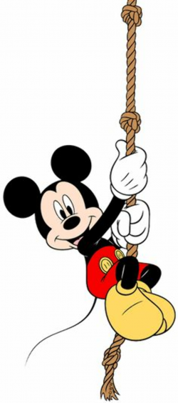 1897 Best Disney Clipart images in 2019 | Disney, Disney clipart ...