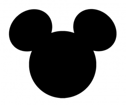 Disney Clipart | Free download best Disney Clipart on ClipArtMag.com