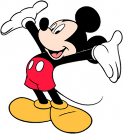 Free Disney Cliparts, Download Free Clip Art, Free Clip Art on ...