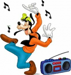 Collection of free Animater clipart dance disney. Download on UI Ex