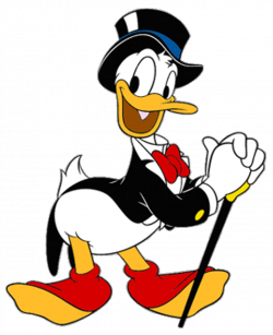 Donald duck clip art images 8 disney clip art galore - Cliparting.com