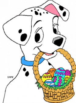 Free Disney Cliparts Easter, Download Free Clip Art, Free Clip Art ...