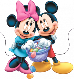 Free Disney Cliparts Easter, Download Free Clip Art, Free Clip Art ...