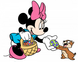 Disney easter clip art images holidays at disney clip art galore 2 ...